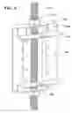 Fig. 09 - Bracket for mounting an electrical device