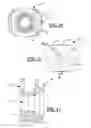 Fig. 05 - Conveyor flange adapter