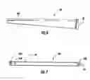 Fig. 06 - Appliance support assembly