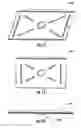 Fig. 09 - Appliance support assembly