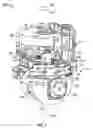 Fig. 02 - Methods and apparatus for support mechanism assembly