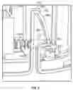 Fig. 03 - Methods and apparatus for support mechanism assembly