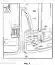Fig. 04 - Methods and apparatus for support mechanism assembly