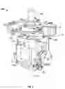 Fig. 05 - Methods and apparatus for support mechanism assembly