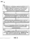 Fig. 07 - Methods and apparatus for support mechanism assembly