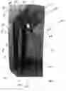 Fig. 01 - Universal mounting bracket