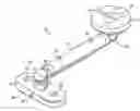 Fig. 01 - Universal equipment mount