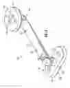 Fig. 02 - Universal equipment mount