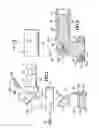 Fig. 03 - Universal equipment mount