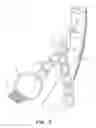 Fig. 03 - Chain link attached hook