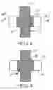 Fig. 04 - Article support device