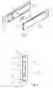 Fig. 05 - Invertible storage compartment divider