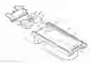 Fig. 01 - Sliding/adjusting container holder