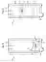 Fig. 05 - Sliding/adjusting container holder