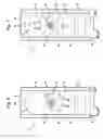 Fig. 06 - Sliding/adjusting container holder
