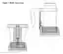 Fig. 03 - Can/bottle beverage holder