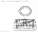 Fig. 04 - Can/bottle beverage holder