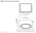 Fig. 08 - Can/bottle beverage holder