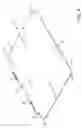 Fig. 07 - Portable support for laptop computer