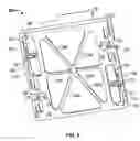 Fig. 06 - Switch package assembly with mounting base adapter