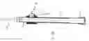 Fig. 01 - Pole support tube