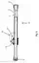 Fig. 04 - Pole support tube