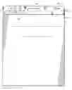 Fig. 01 - Easel pad