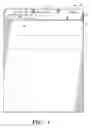 Fig. 02 - Easel pad