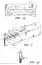 Fig. 03 - Easel pad