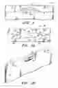 Fig. 04 - Easel pad