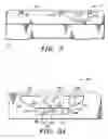 Fig. 06 - Easel pad