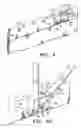 Fig. 07 - Easel pad