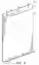 Fig. 09 - Easel pad