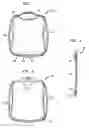 Fig. 02 - Double-handled clipboard