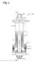 Fig. 03 - Combination of an height-adjustable foot and an adjusting tool