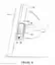 Fig. 06 - Supporting device used for sustaining an apparatus within a portable computer