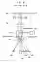 Fig. 06 - Optical pickup apparatus