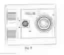Fig. 07 - DIGITAL CAMERA