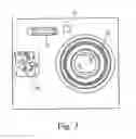 Fig. 08 - DIGITAL CAMERA
