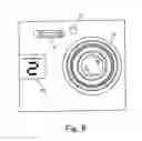 Fig. 09 - DIGITAL CAMERA