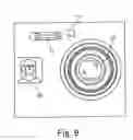 Fig. 10 - DIGITAL CAMERA