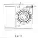 Fig. 12 - DIGITAL CAMERA