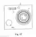 Fig. 13 - DIGITAL CAMERA