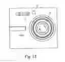 Fig. 14 - DIGITAL CAMERA