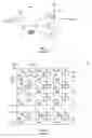 Fig. 03 - Direct detect sensor for flat panel displays