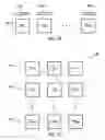 Fig. 05 - Direct detect sensor for flat panel displays