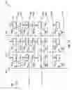 Fig. 08 - Direct detect sensor for flat panel displays