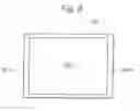 Fig. 08 - Solid-state image sensor with an optical black area having pixels for detecting black level
