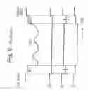 Fig. 09 - Solid-state image sensor with an optical black area having pixels for detecting black level