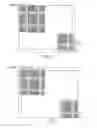 Fig. 06 - Imaging apparatus